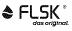 FLSK DE